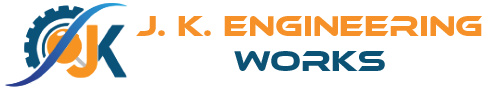 J. K. Engineering Works