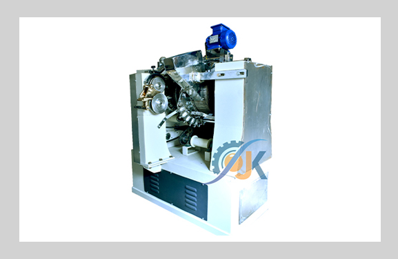 Forming Machine