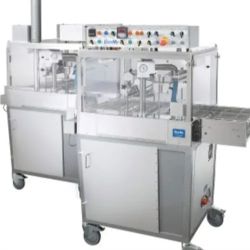 Chocolate Making Machine Manufacturers in India, Suppliers, and Exporters in India | J K Engineering