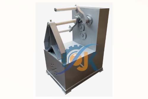 Sugar Pulling Machine